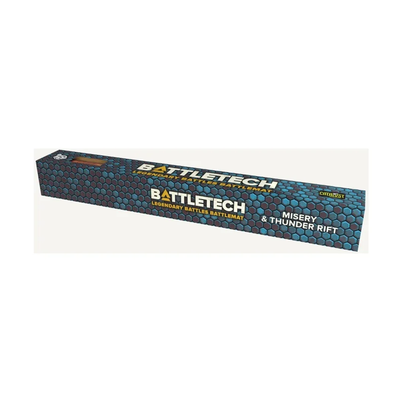 saltcitygames22380064