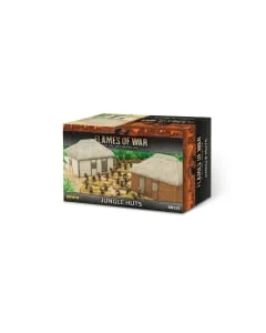 saltcitygames22382205