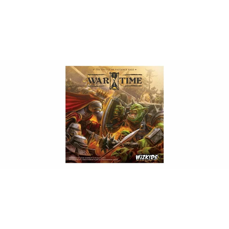saltcitygames22420666