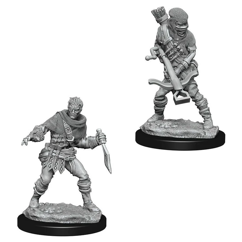 saltcitygames22420701