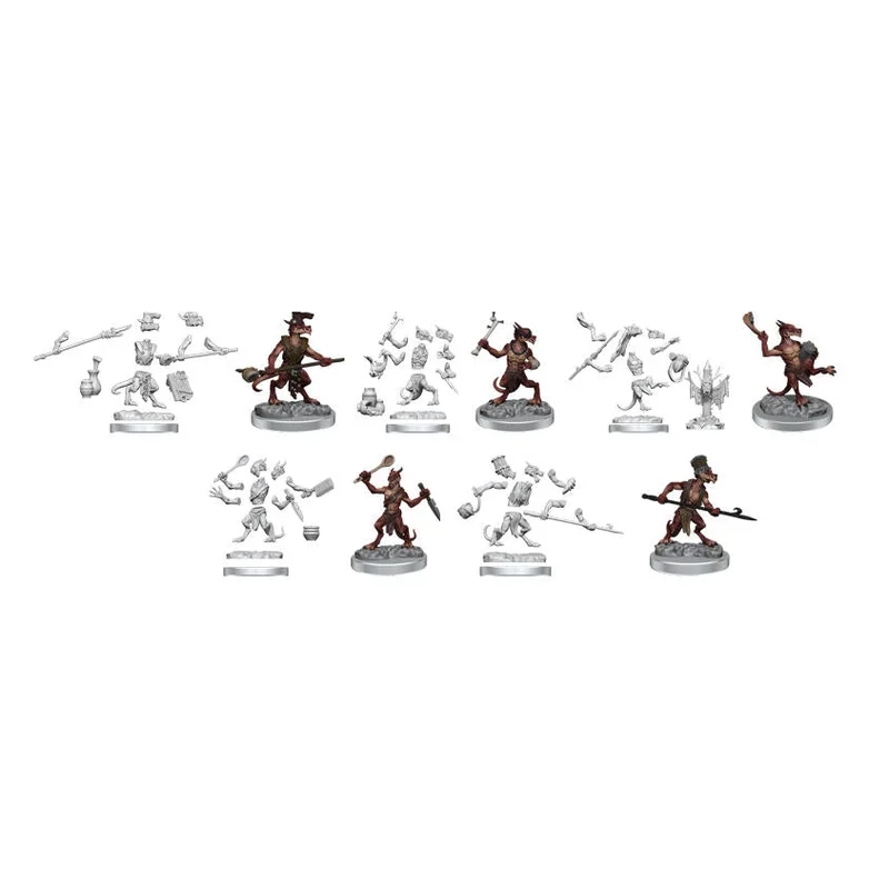 saltcitygames22421381