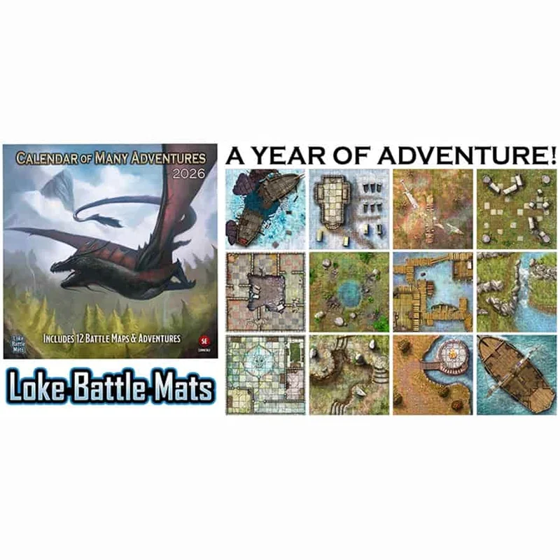 saltcitygames22425709