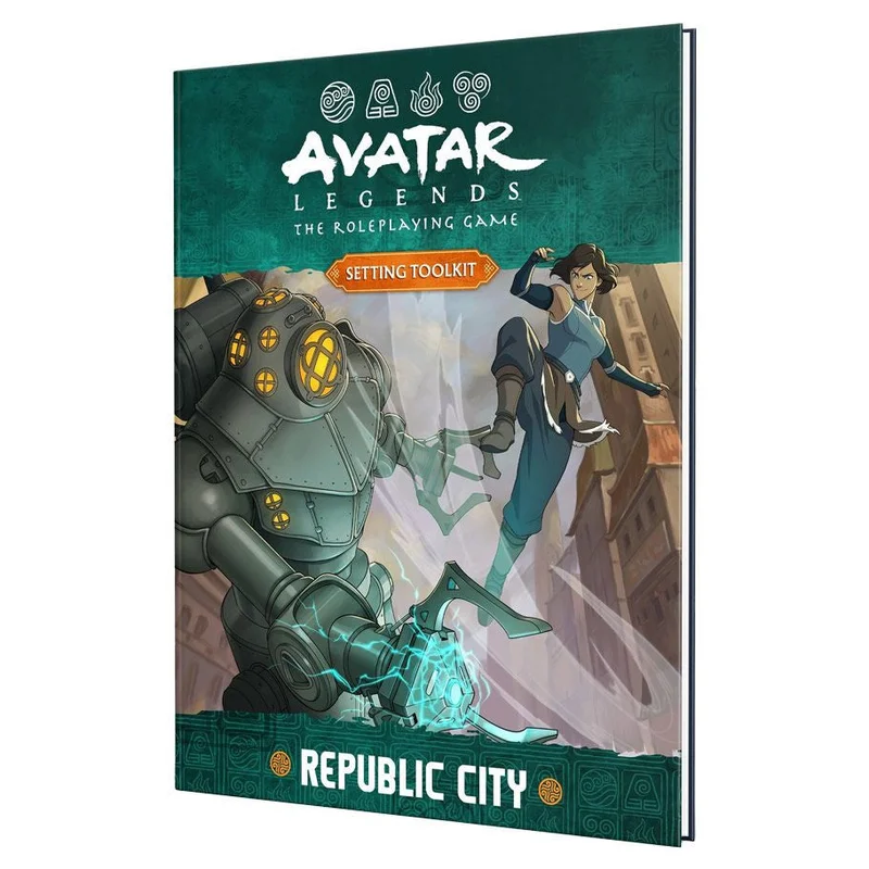 saltcitygames22425897