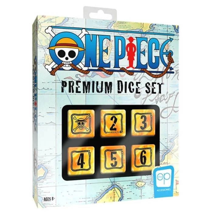 saltcitygames22429092