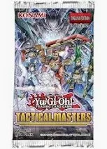 saltcitygames32227623