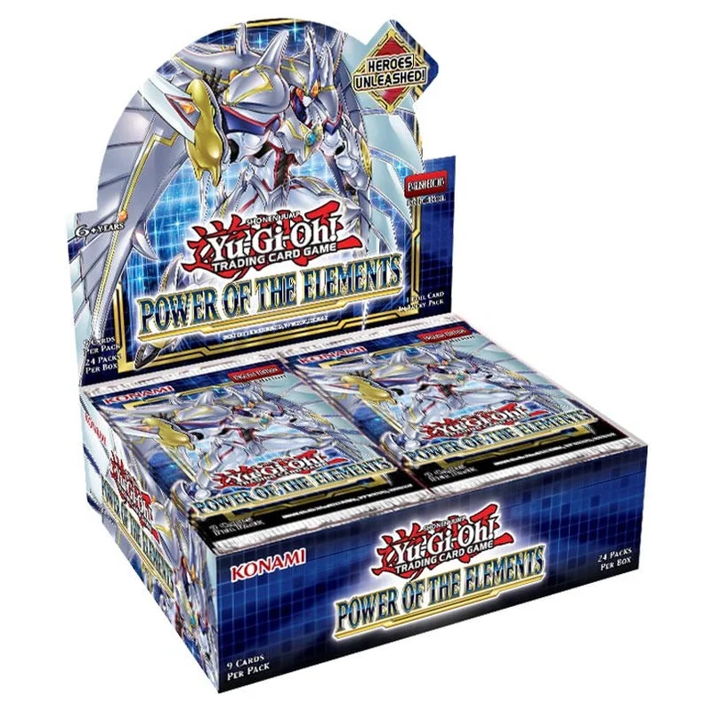 saltcitygames32227657