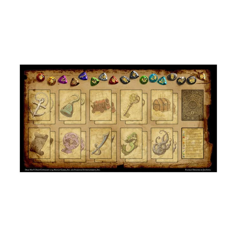 saltcitygames32232217