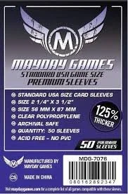 saltcitygames32232325