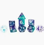 saltcitygames32250070