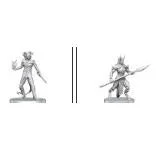saltcitygames32256404