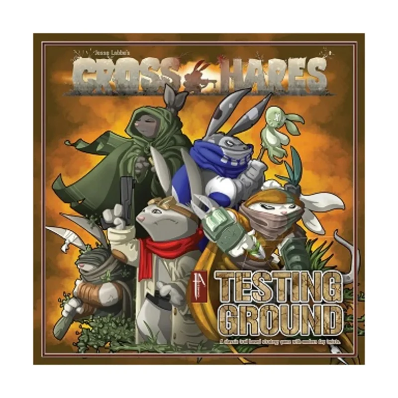 saltcitygames32258650