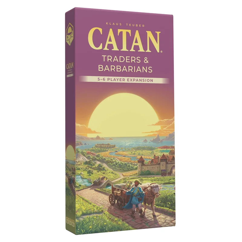 saltcitygames32259146
