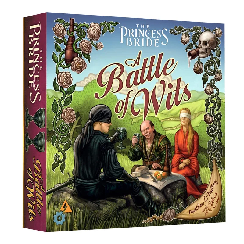 saltcitygames32260054