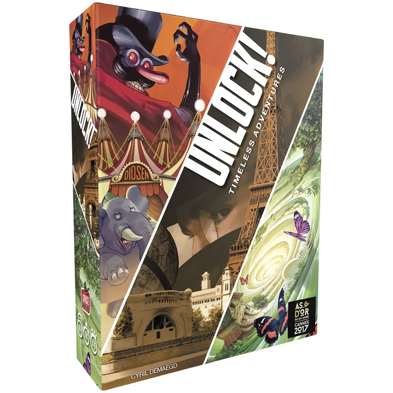 saltcitygames32260390