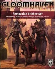saltcitygames32261148