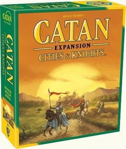 saltcitygames32261306