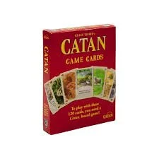 saltcitygames32261354