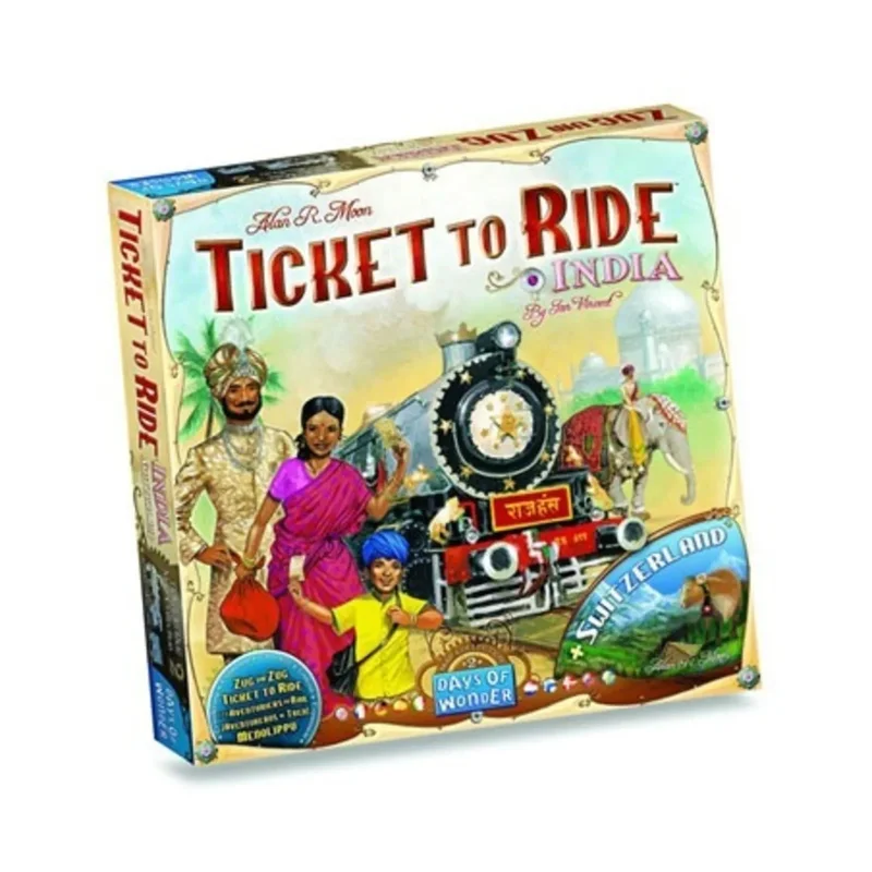 saltcitygames32262168