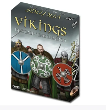 saltcitygames32262308