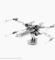 saltcitygames32262854