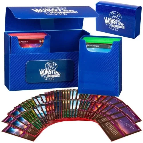 saltcitygames32264754