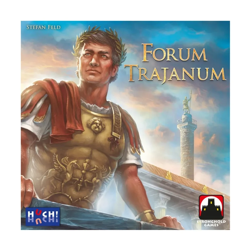 saltcitygames32267182