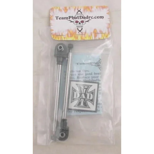 saltcitygames32267929