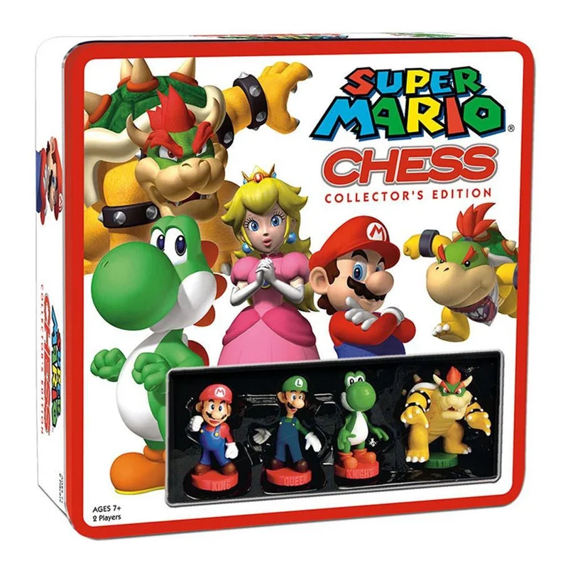 saltcitygames32268177