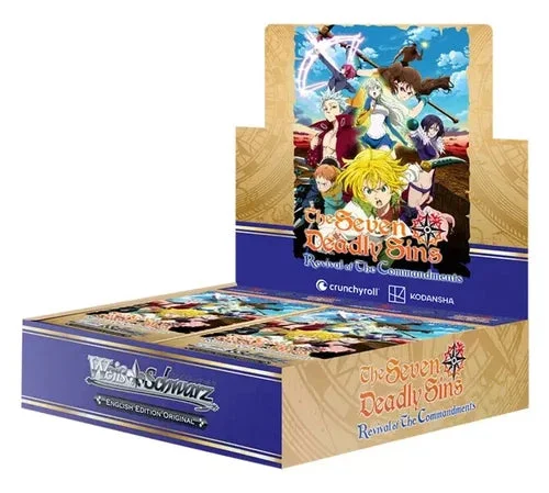 saltcitygames32268787