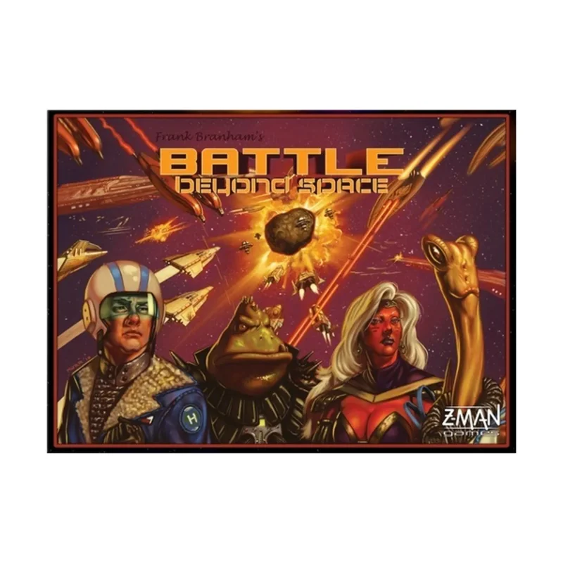 saltcitygames32268915