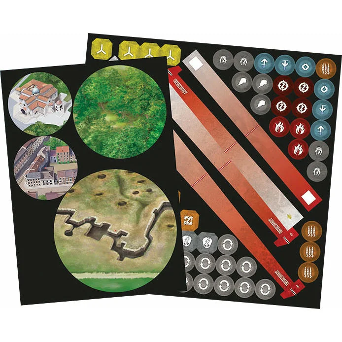 saltcitygames32269202