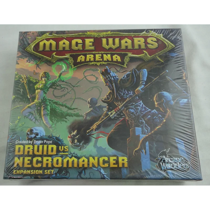 saltcitygames32270327
