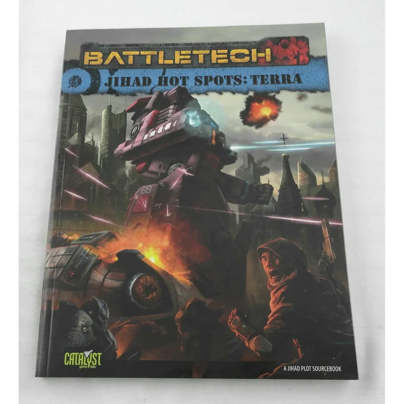 saltcitygames32274476