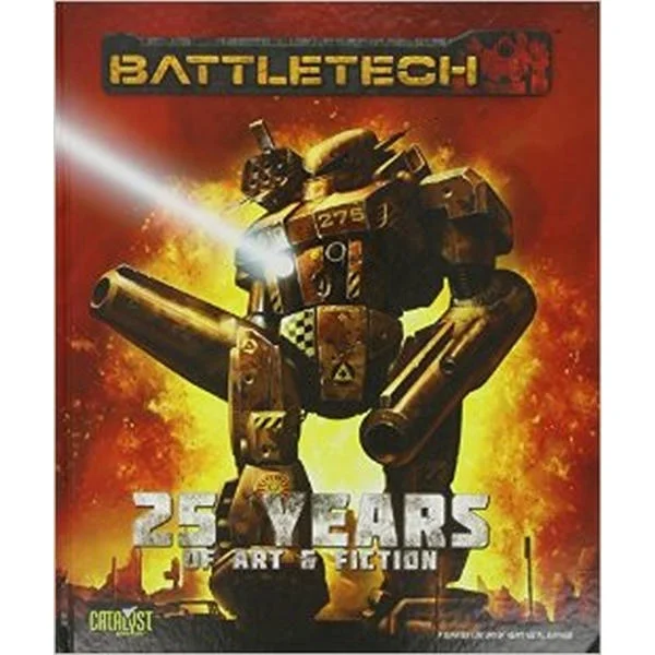 saltcitygames32274549