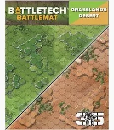 saltcitygames32274640