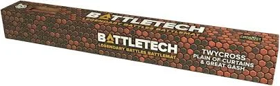 saltcitygames32274657