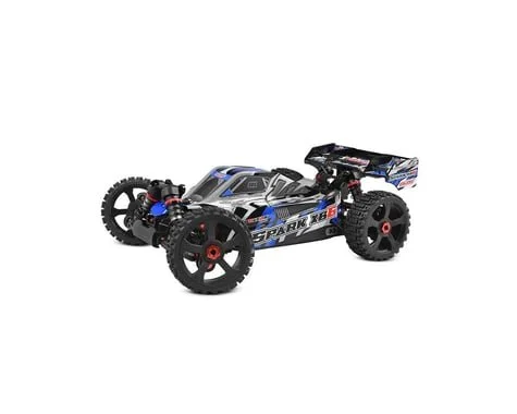 saltcitygames32275029