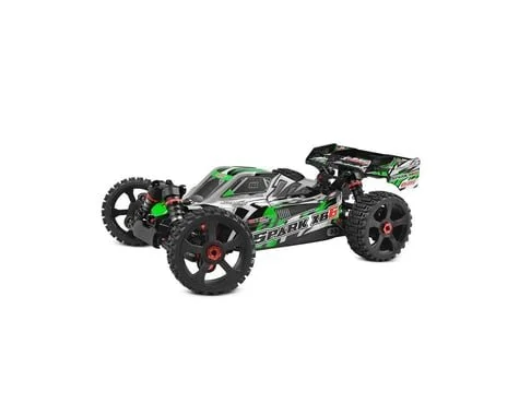 saltcitygames32275036