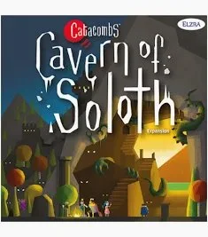 saltcitygames32275518