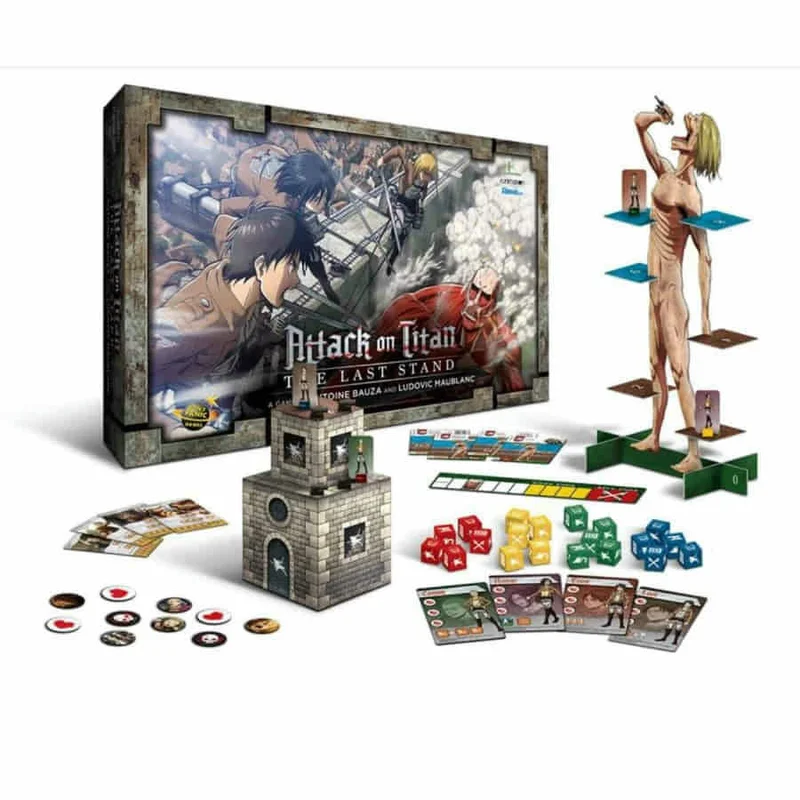 saltcitygames32277942
