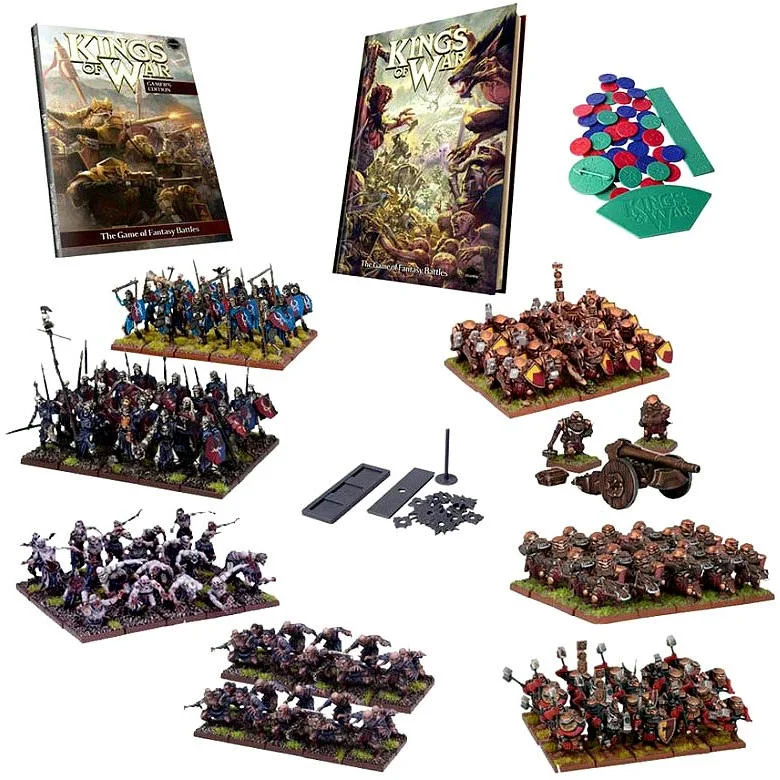 saltcitygames32278596