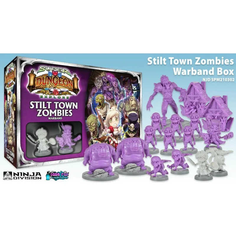saltcitygames32279394