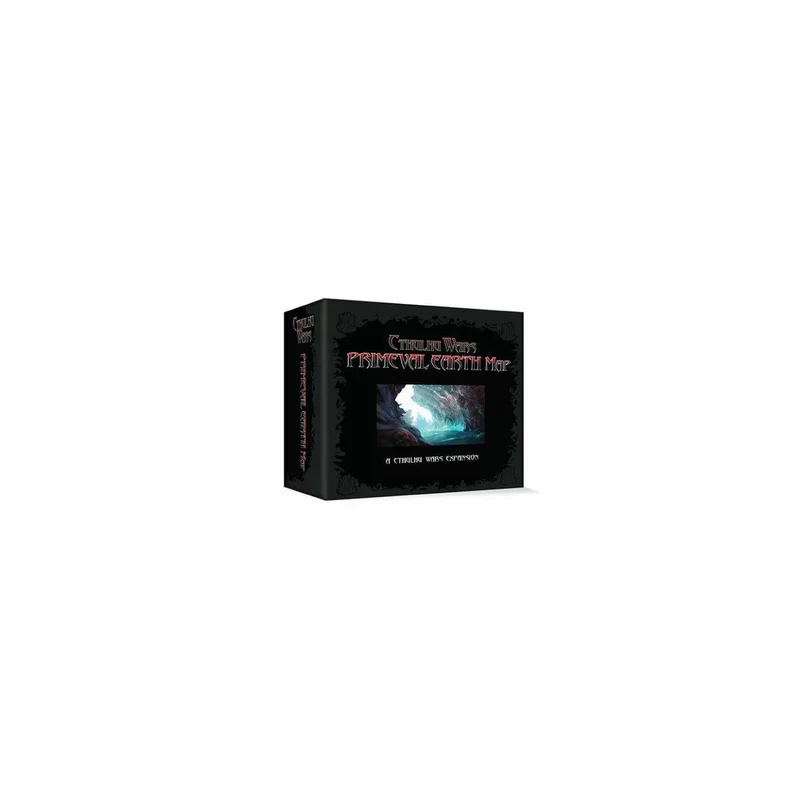 saltcitygames32279911