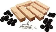 saltcitygames32280111
