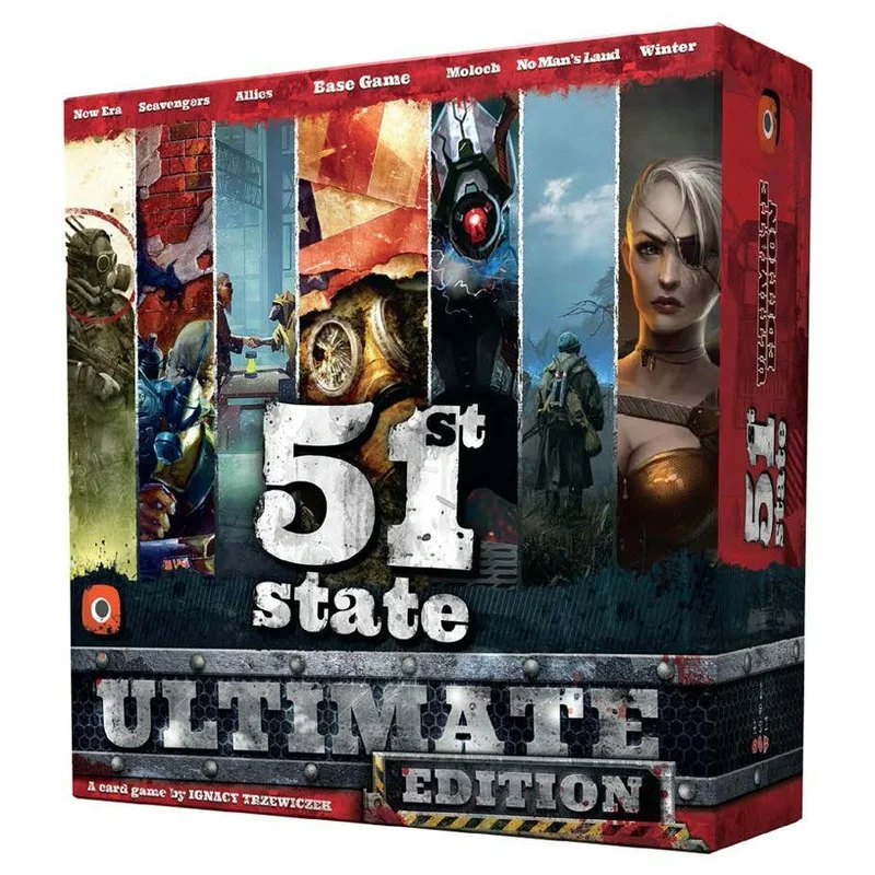 saltcitygames32280120