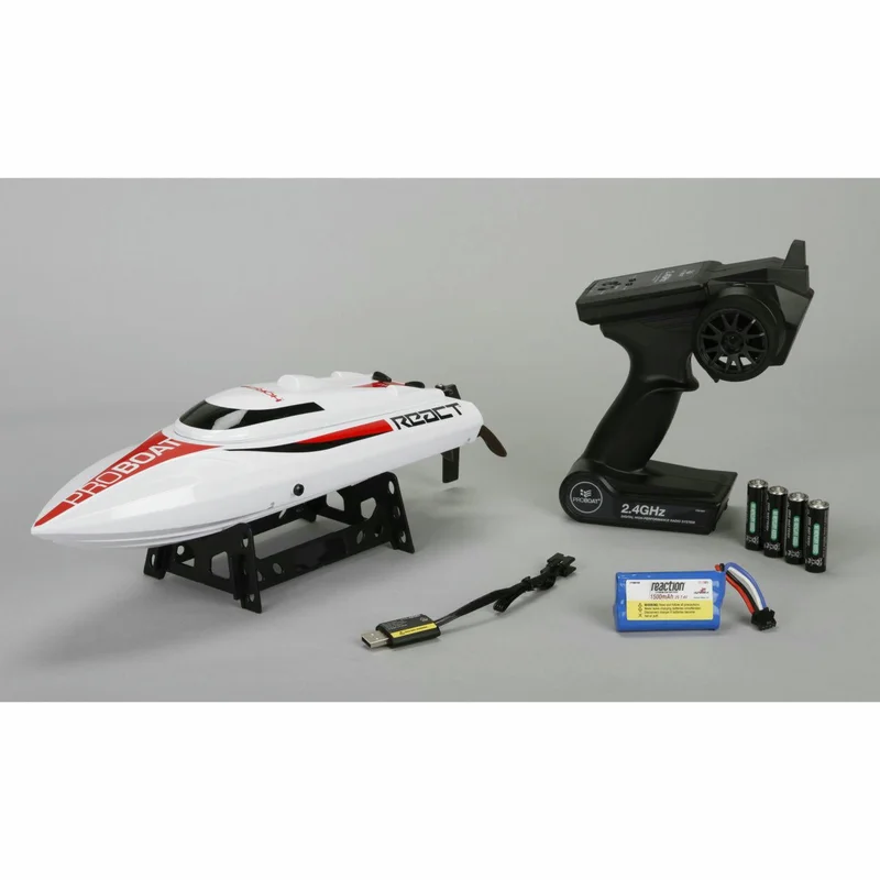 saltcitygames32280159