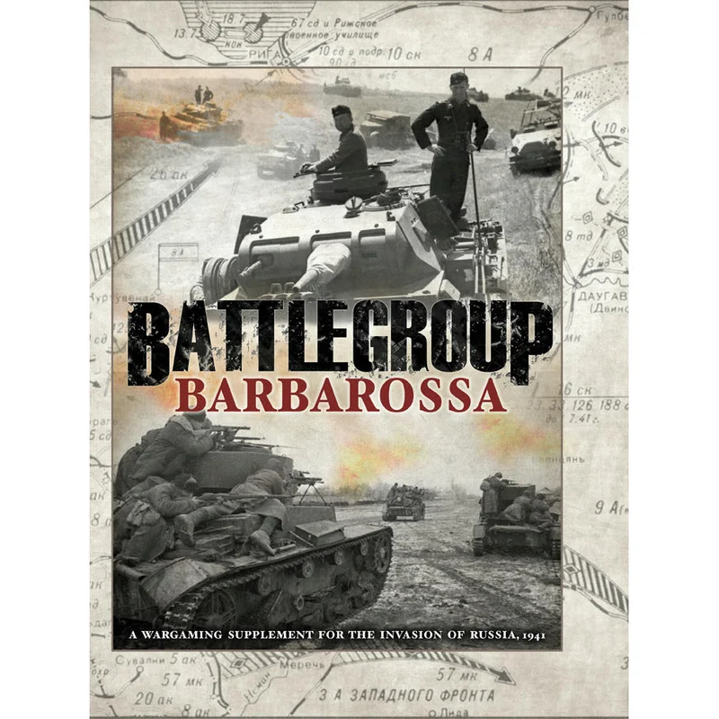 saltcitygames32280335
