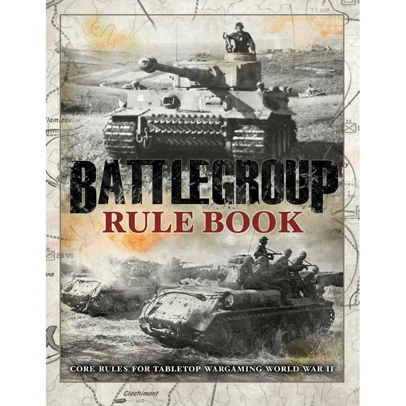saltcitygames32280346
