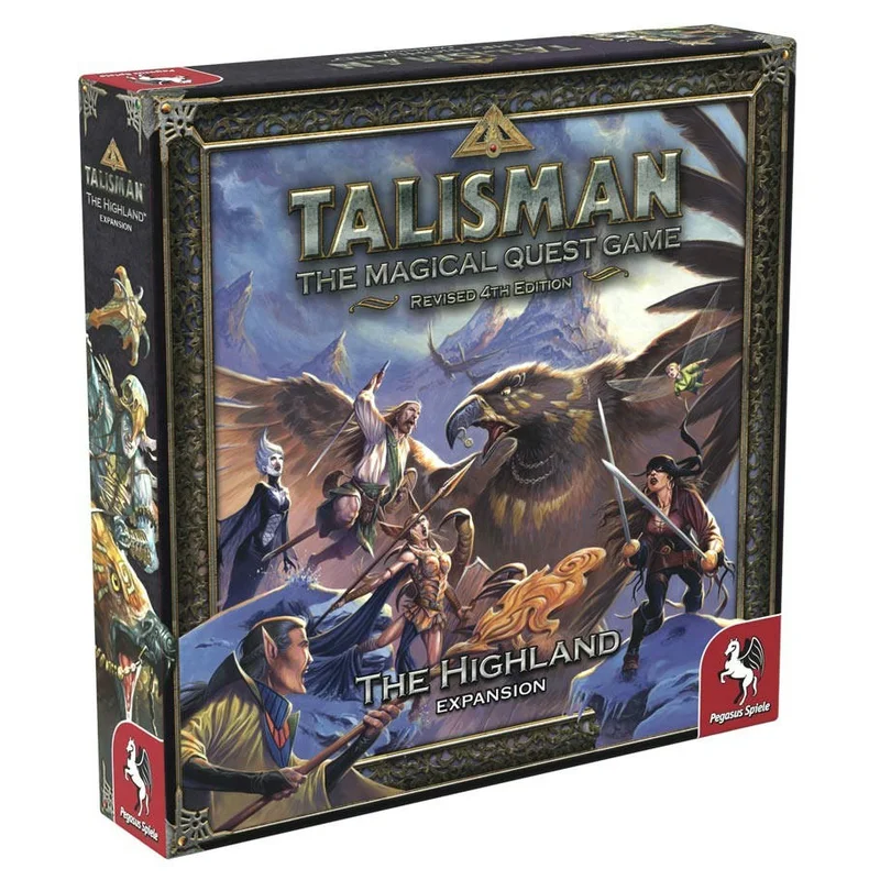 saltcitygames32280396