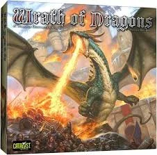 saltcitygames32280413